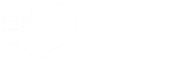 Ratleikur